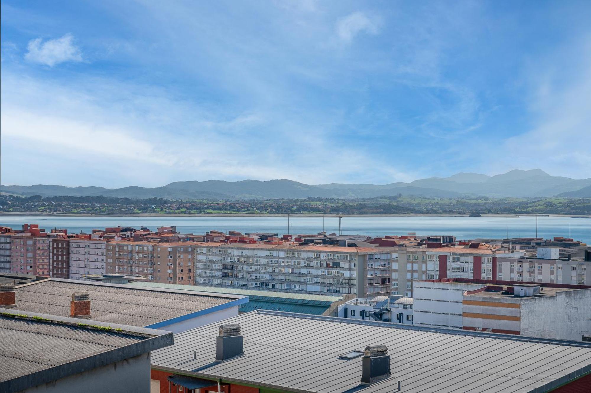 Stay Santander