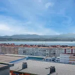 Stay Santander