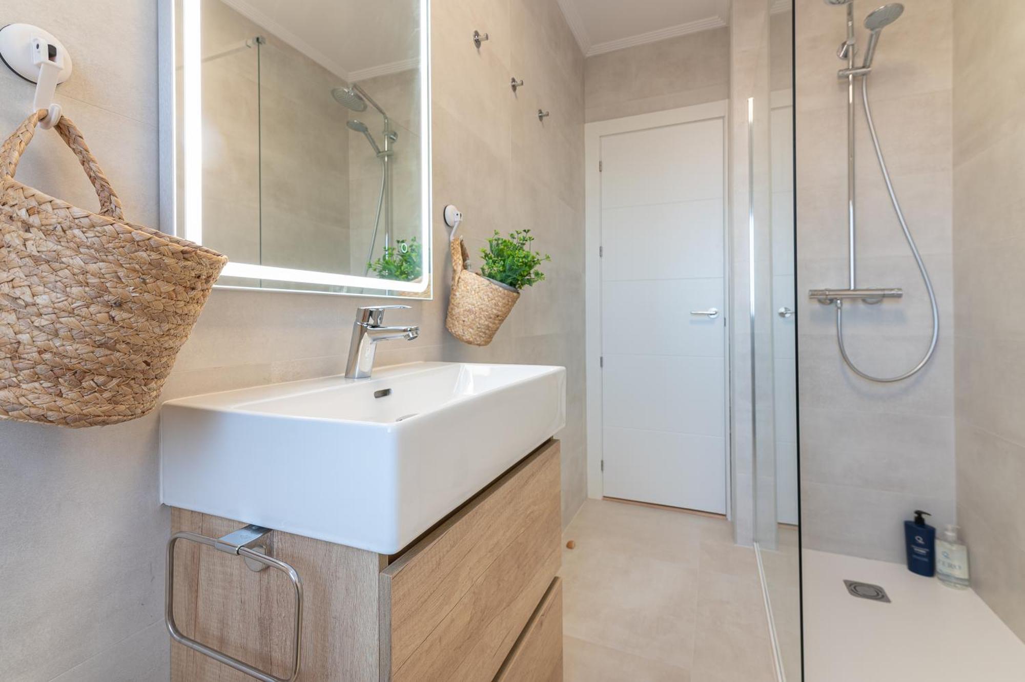 Stay Santander Apartamento Santander