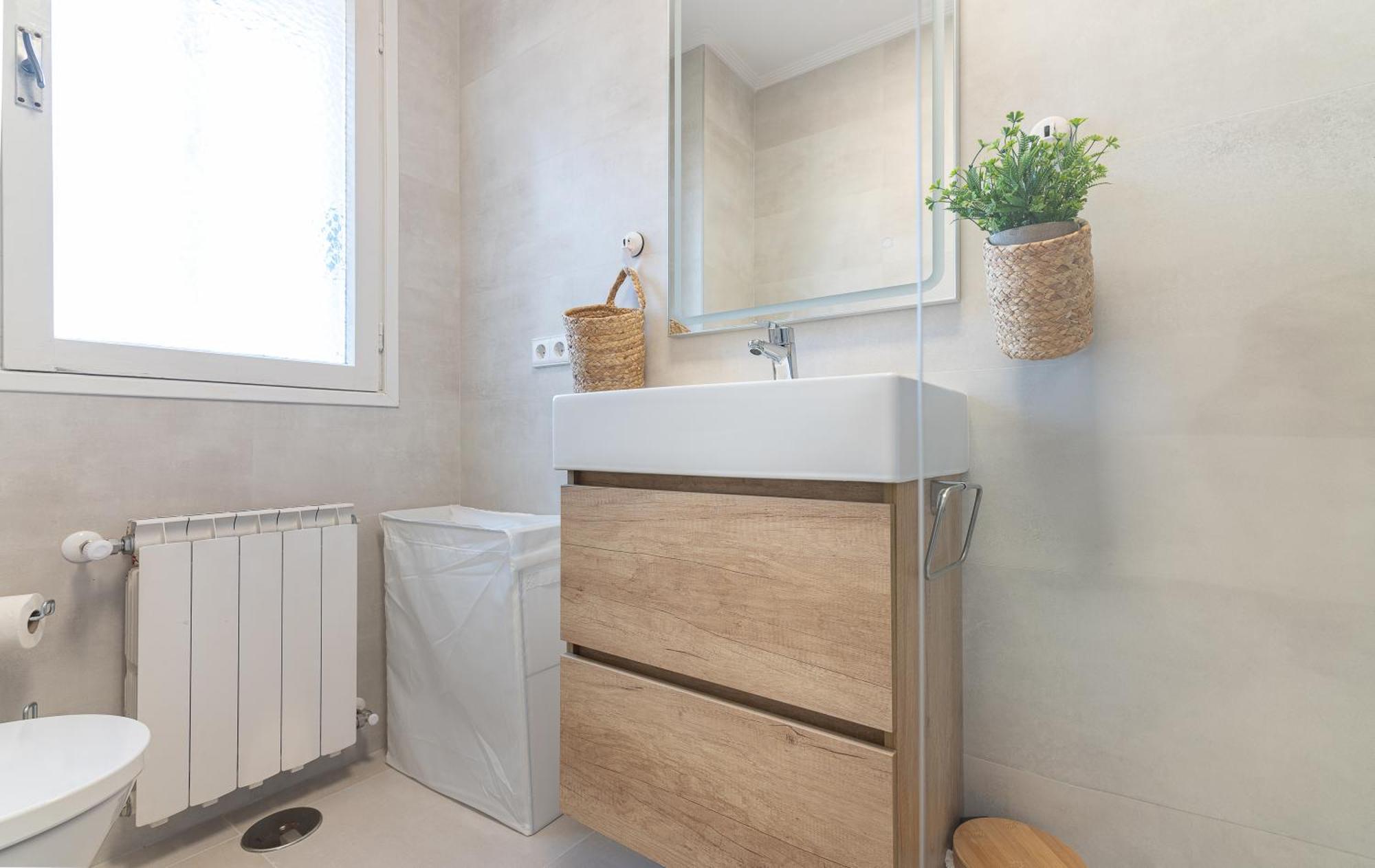 Apartamento Stay Santander *