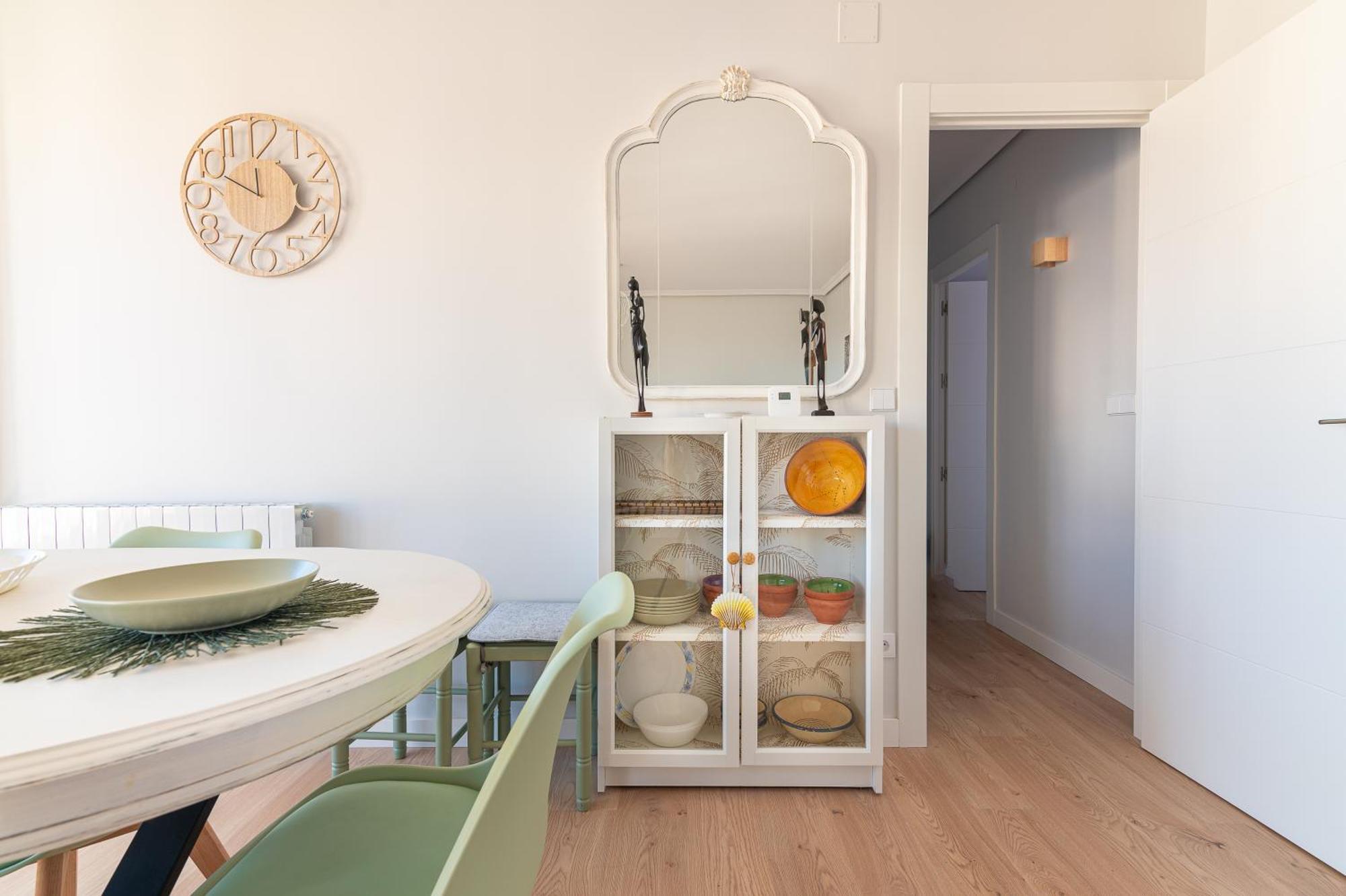 Apartamento Stay Santander Santander