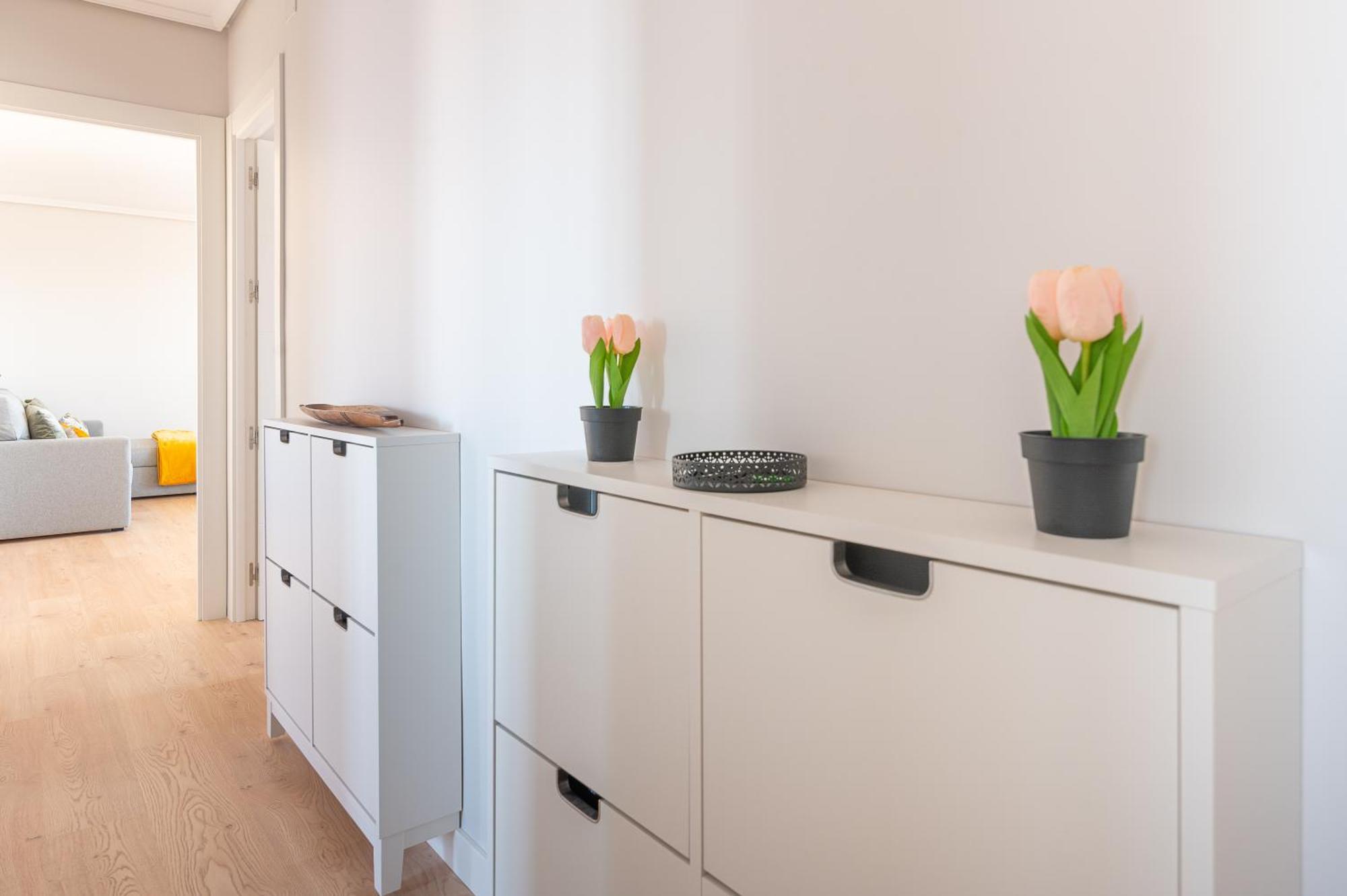 Apartamento Stay Santander Santander