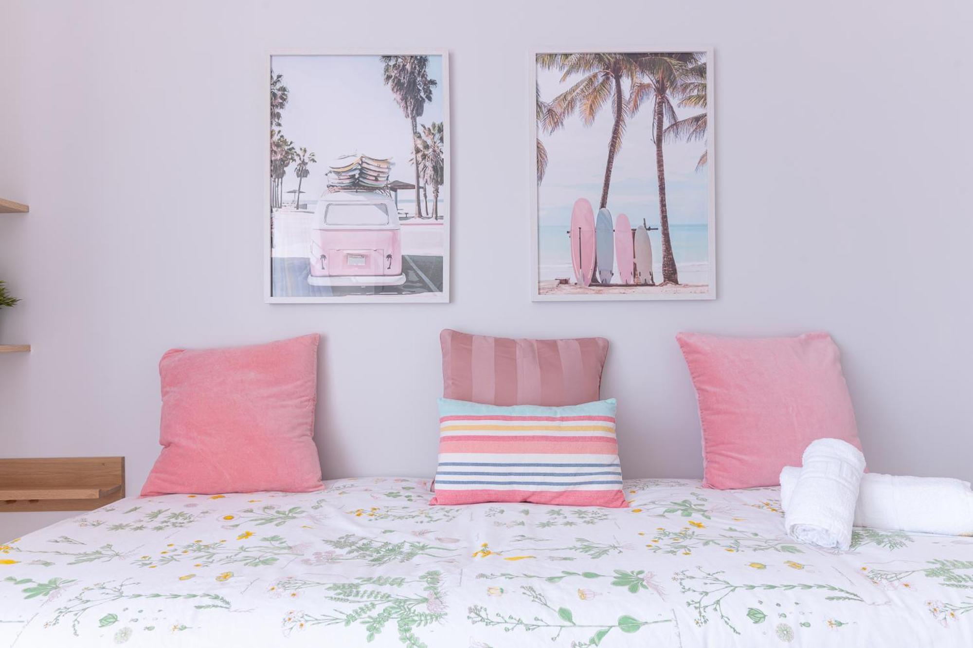 Apartamento Stay Santander