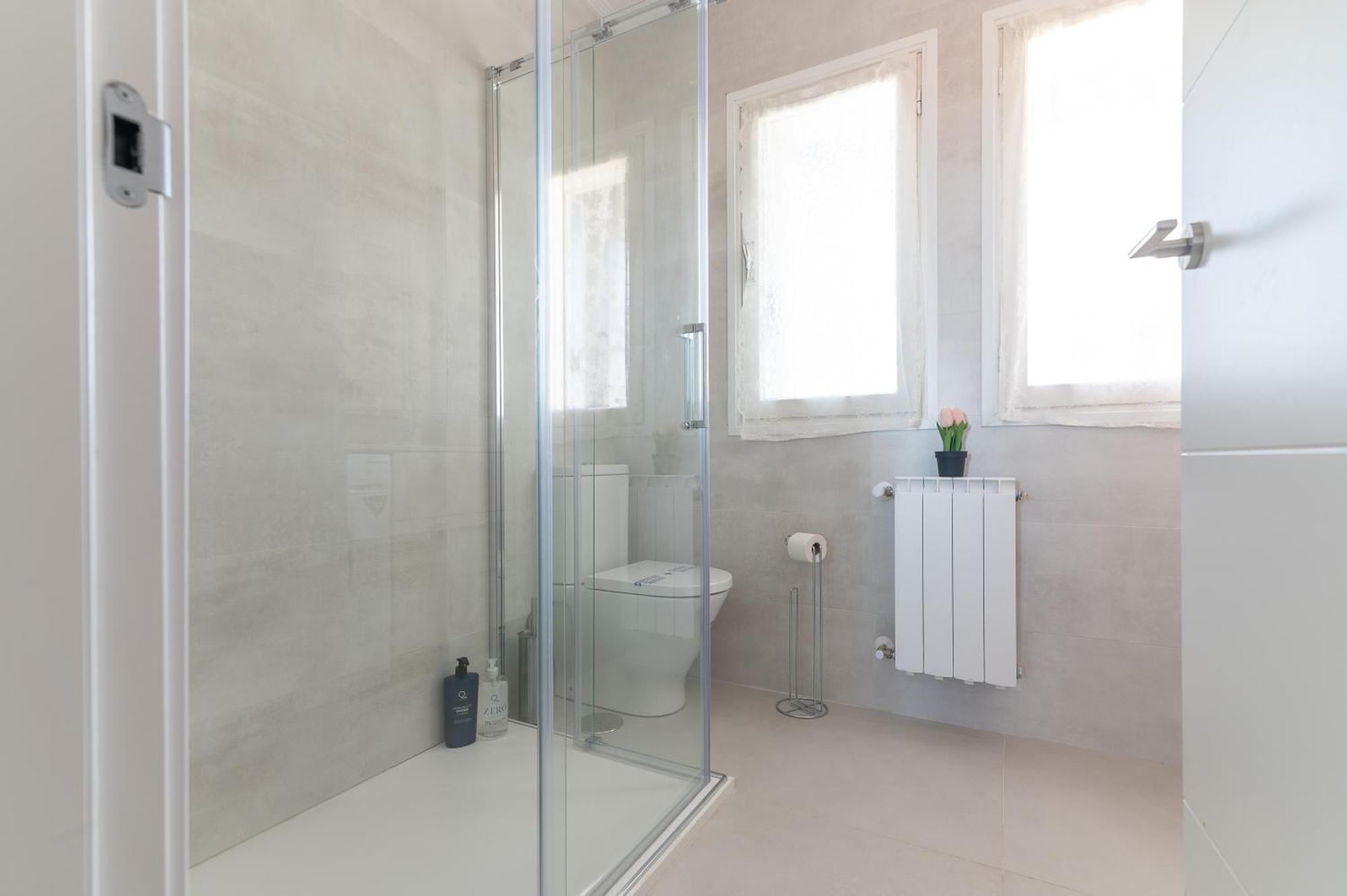 Stay Santander Apartamento Santander