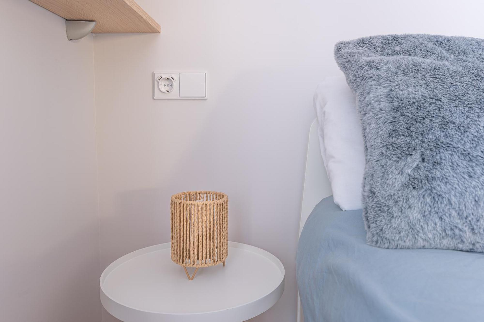 Apartamento Stay Santander Santander